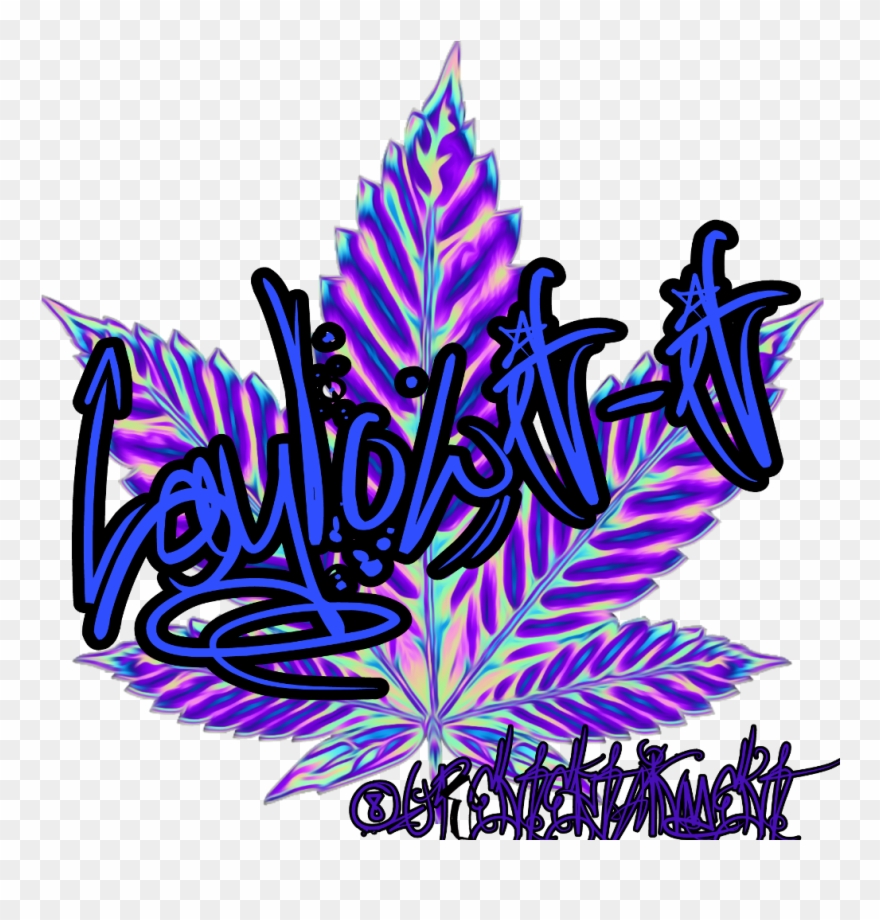 #8upentertainment #8up #rap #hiphop #gainwithqueenb Clipart