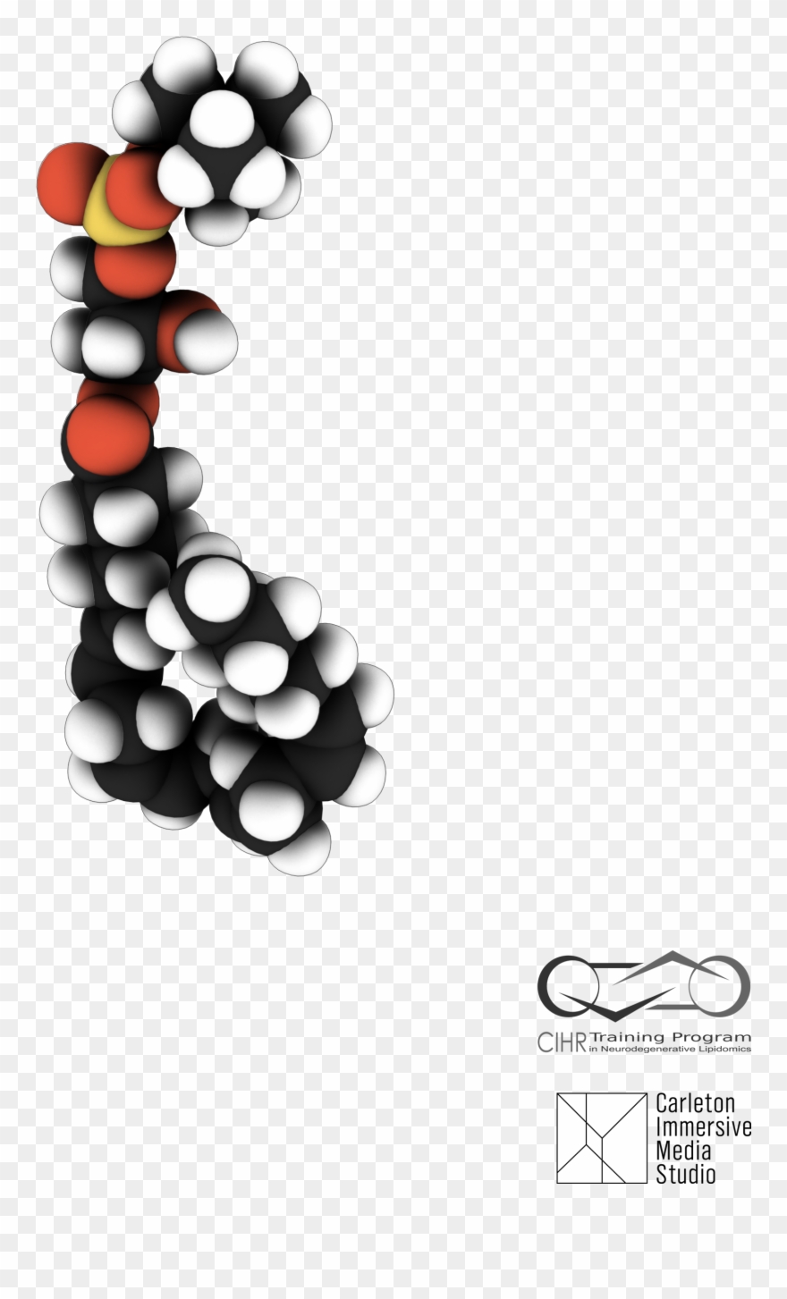 Illustration Clipart