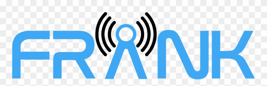 Prevents Unauthorised Access And Unauthorised Line Clipart