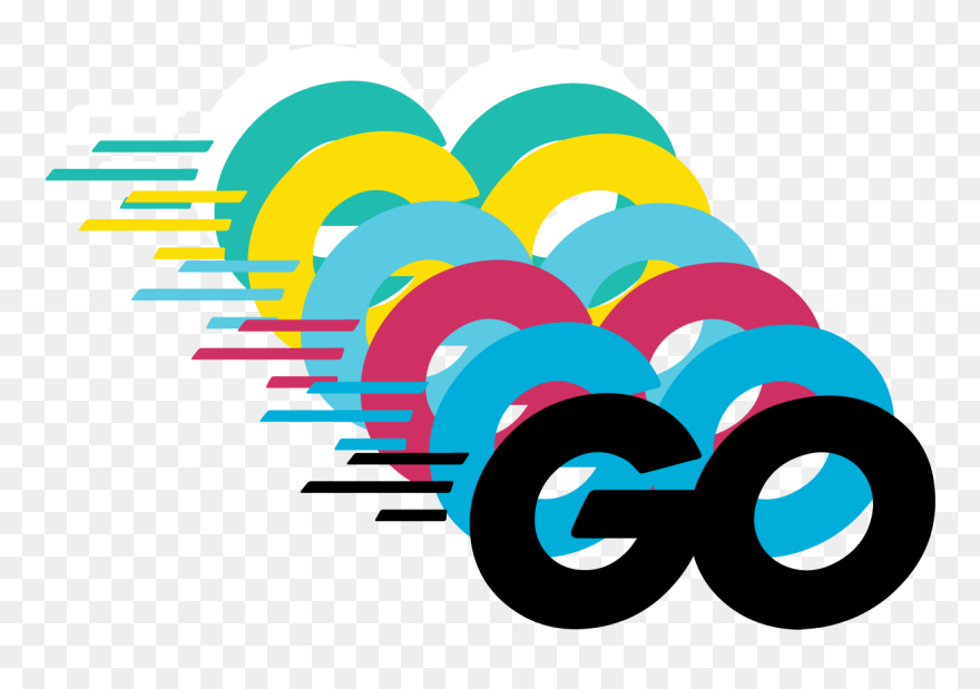 More Than A Dozen Command Line Tools - Illustration Clipart