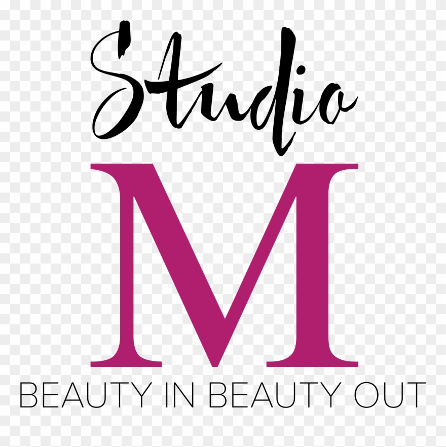 Global Warming I Need Ice Clipart