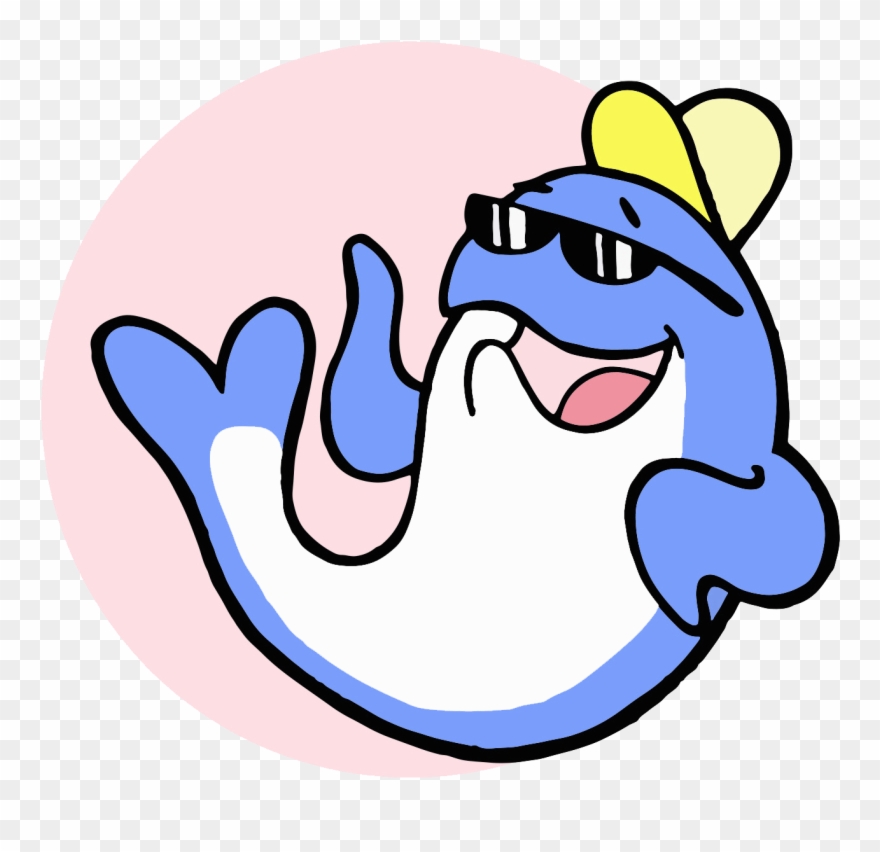 Get In Touch Clipart