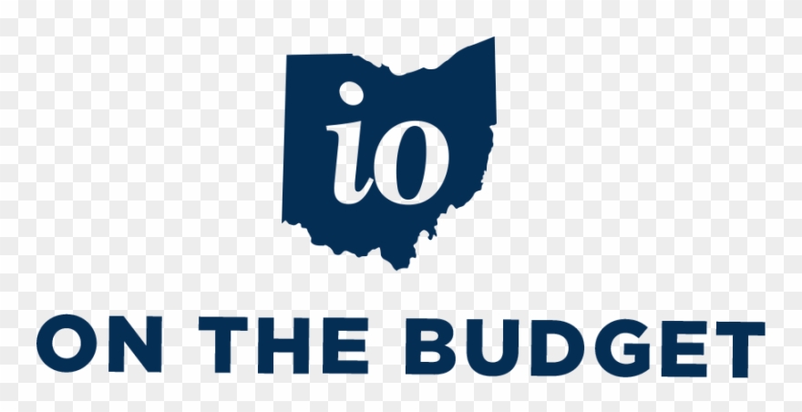 New Proposal Adds $718m For Ohio School Districts - Graphic Design Clipart