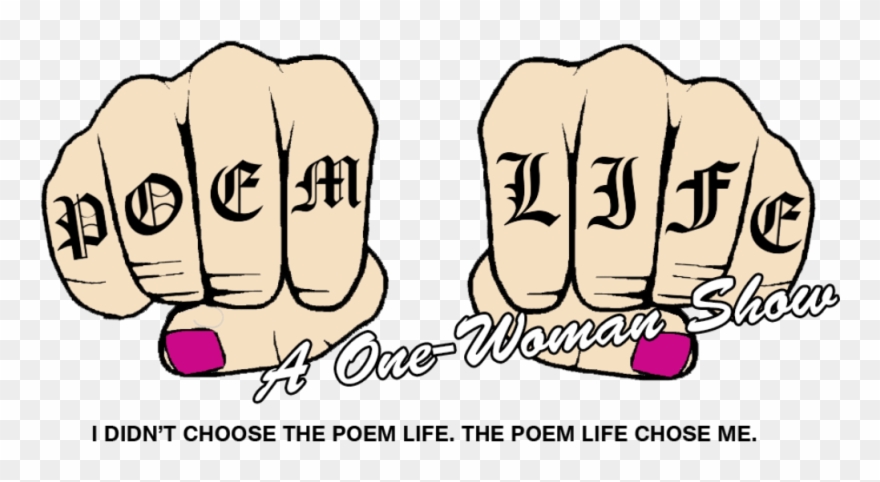 Clip Art - Png Download