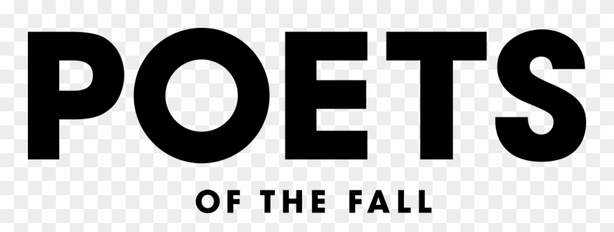 Fall Vector Logo - Catapult Learning Clipart