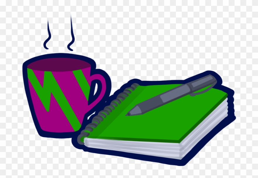 Co-design Sessions Happened Weekly Over Skype To Keep Clipart