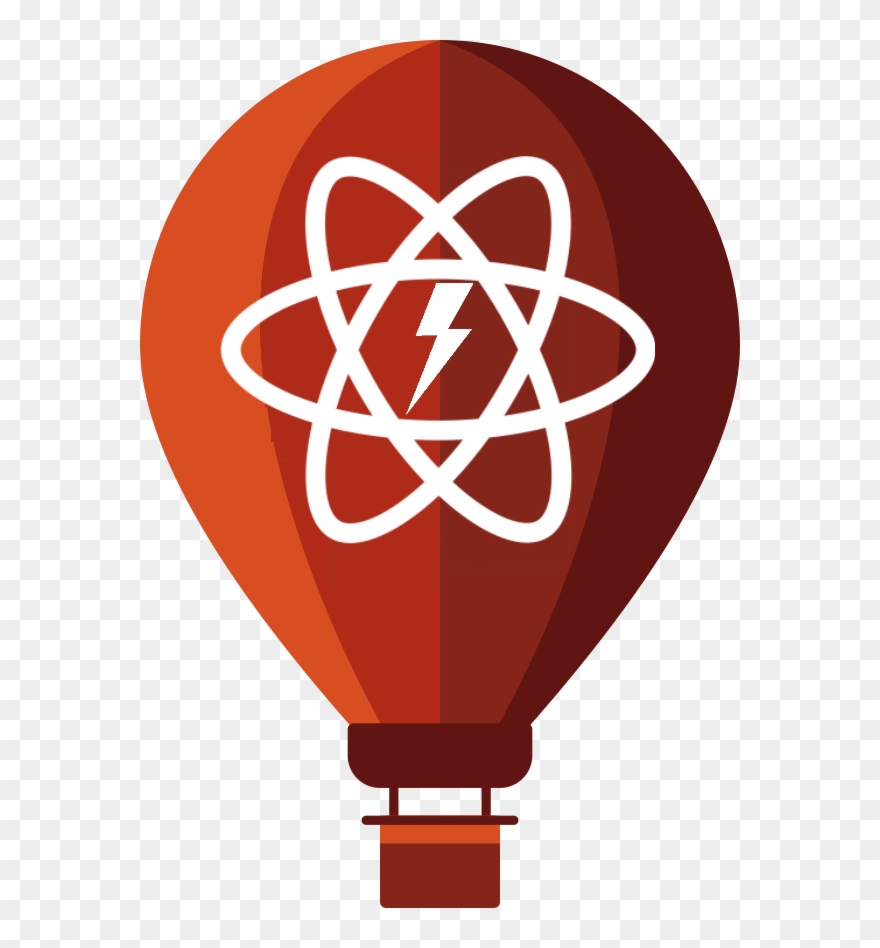 Angular Vs React Comparison Clipart