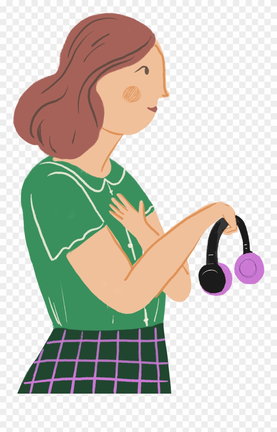 M27 - 048,9 - 452l 0 - 011 0 - 01c 0 - 028 0 - 002 - Cartoon Clipart