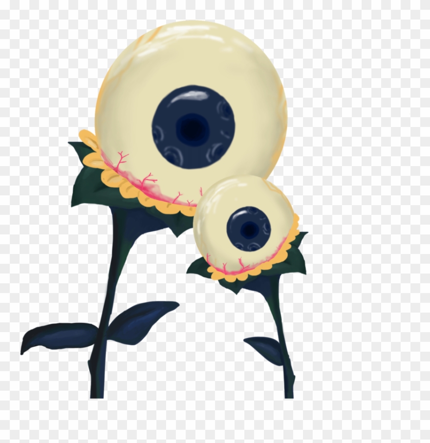 Illustration Clipart