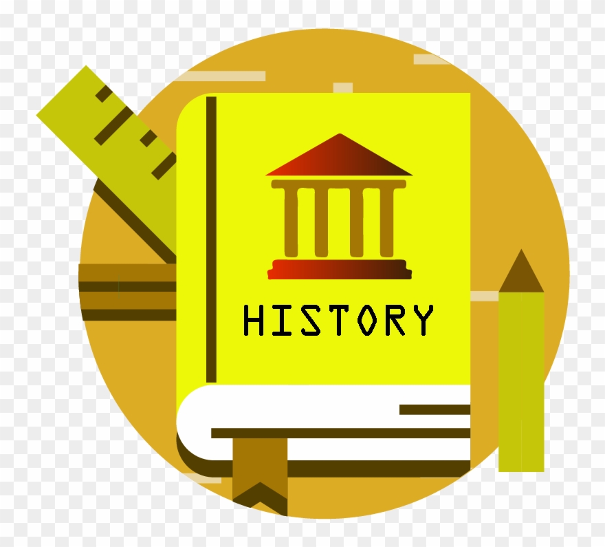 History Clipart Unit Inquiry - Microeconomia Png Transparent Png