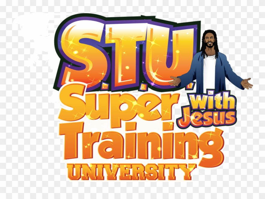 2019 Vbs Registration - Poster Clipart
