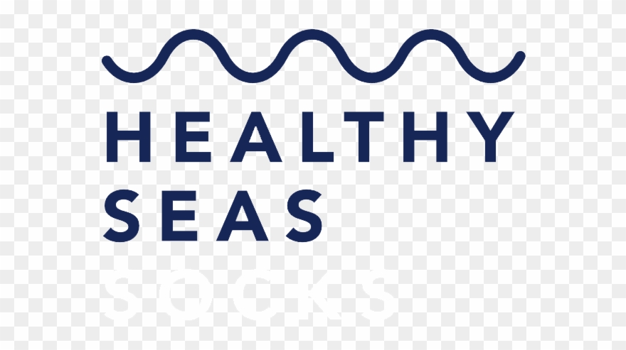 Toggle Nav - Calm And Be A Ninja Clipart