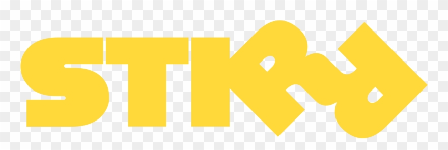 Law&crime Continues Expansion With Launch On Stirr - Sinclair Stirr Clipart