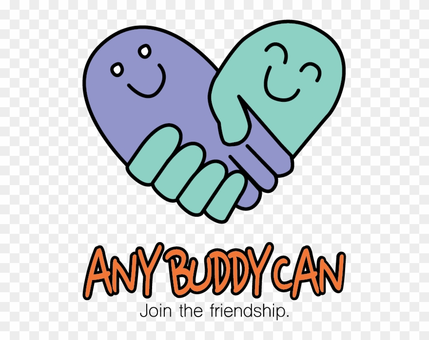 Acpr Is Raising Money And Awareness To Inspire Meaningful Clipart