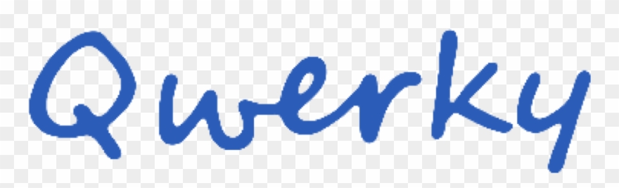 Anyone For Soup - Interactive Fitness Clipart