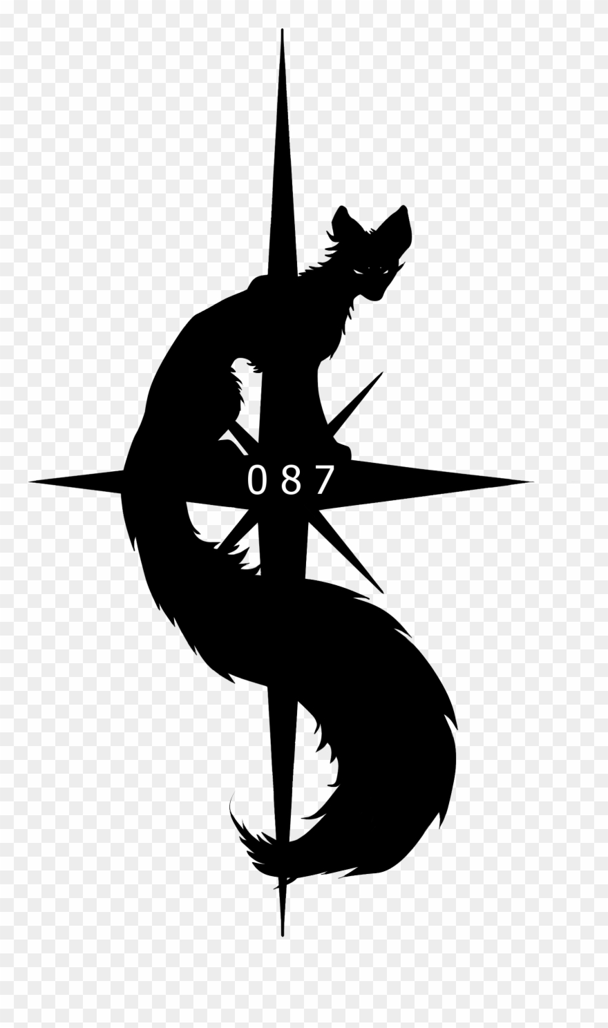 Illustration Clipart