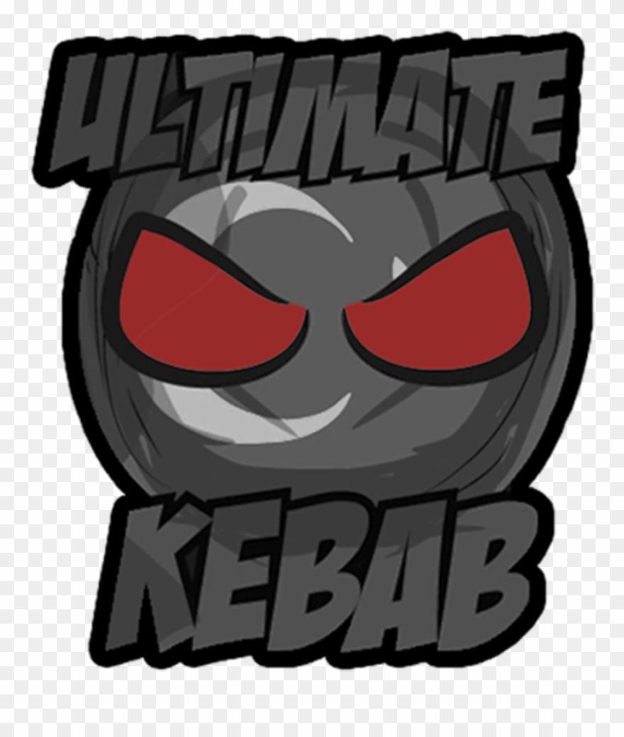 Clip Art - Png Download