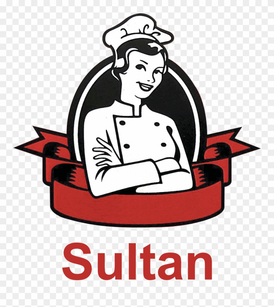 Facultad De Arquitectura Umsnh Clipart