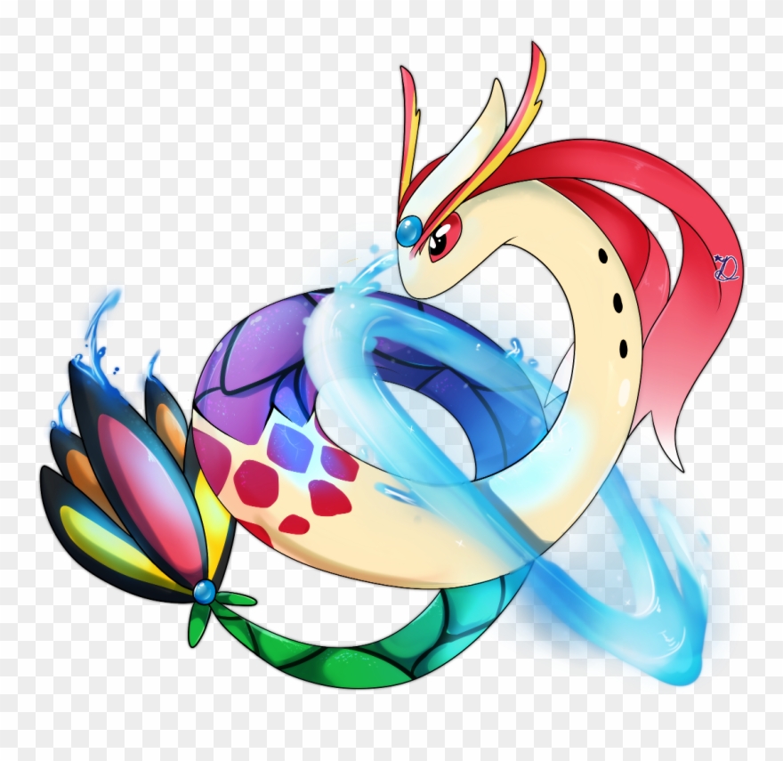 Single Post In Mass-click Weekend - Illustration Clipart