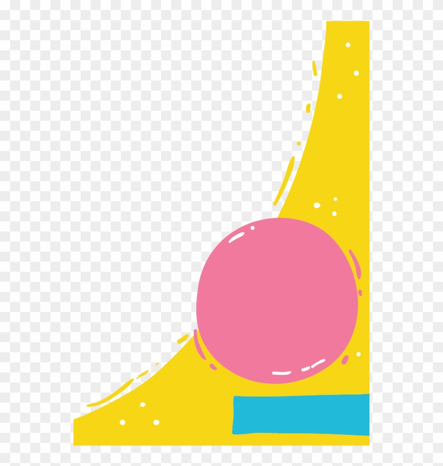 Book Silhouette Png - Graphic Design Clipart