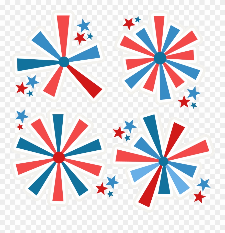 Cute Cuts, Cute Clipart, Cutting Tables, Svg Cuts, - Template For Paper Flower Centers - Png Download