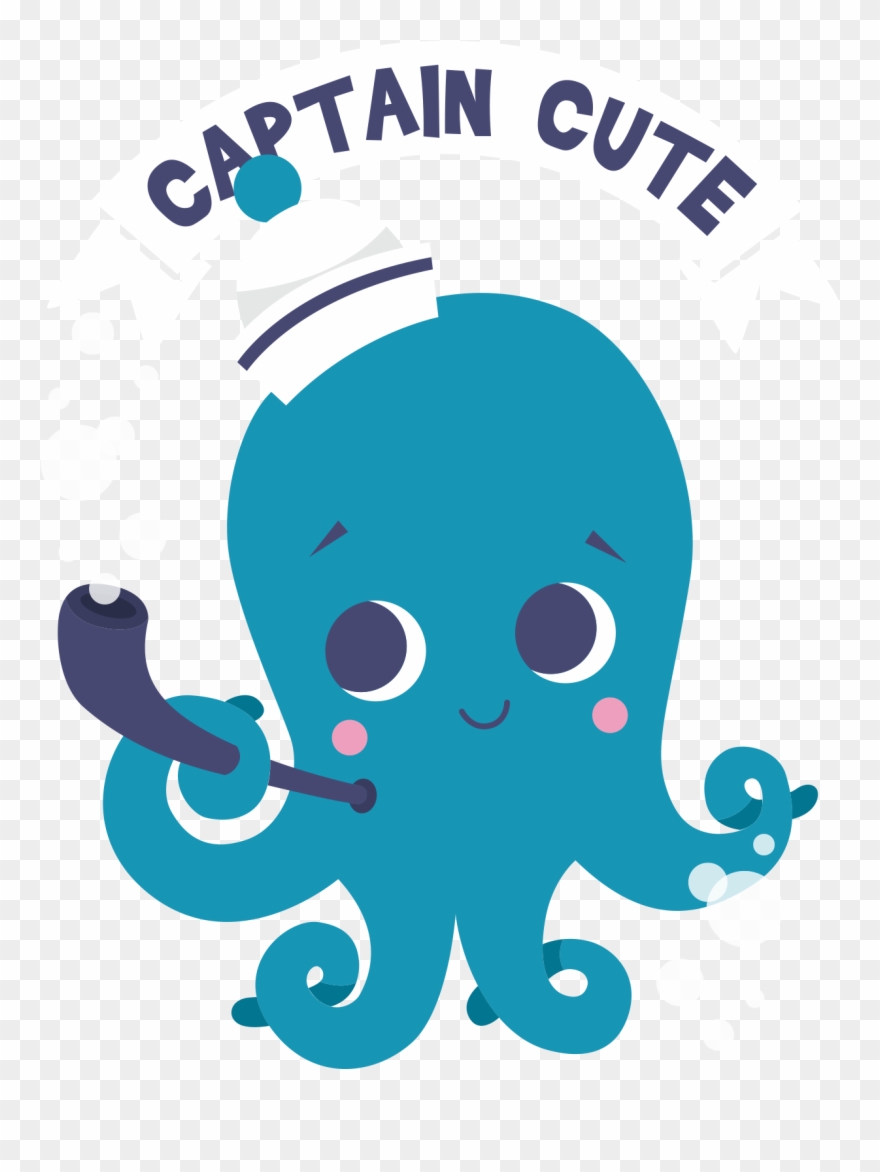 Pipe Clipart Pixel Art - Portuguese Flannel Logo - Png Download