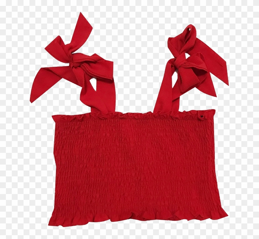 Gift Wrapping Clipart