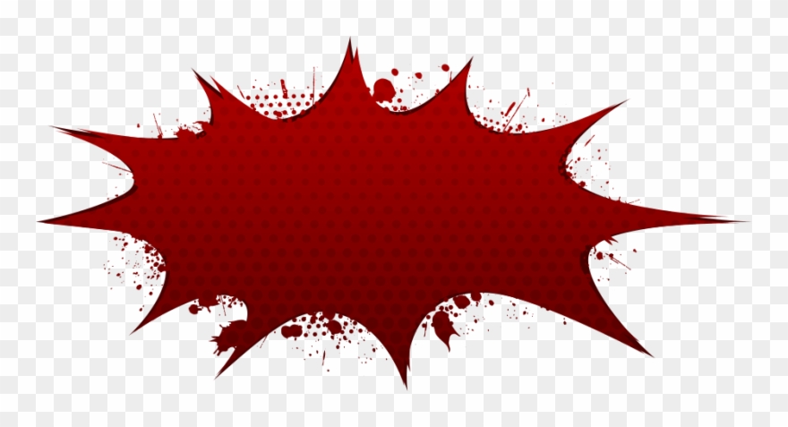 Spider Man Into The Spider Verse Png Clipart