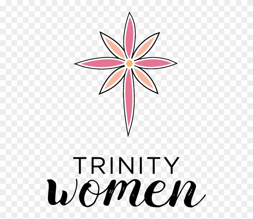 Illustration Clipart