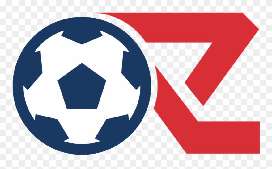 Most Wanted Png - Red Football Icon Png Clipart