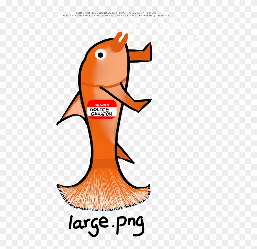 ~the Only Reason Why I Wanted It To Be Transparent Clipart