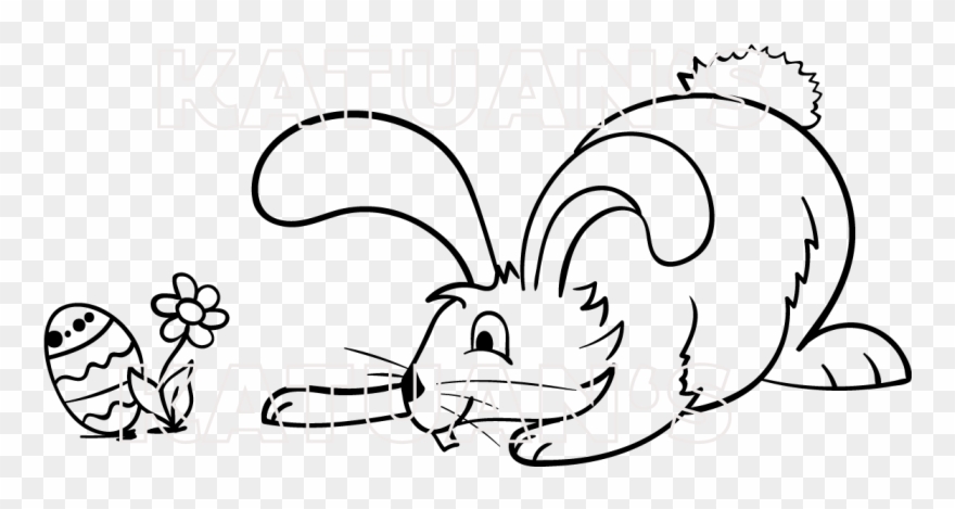 I Wanted To Try Out One Interesting Technique With Clipart