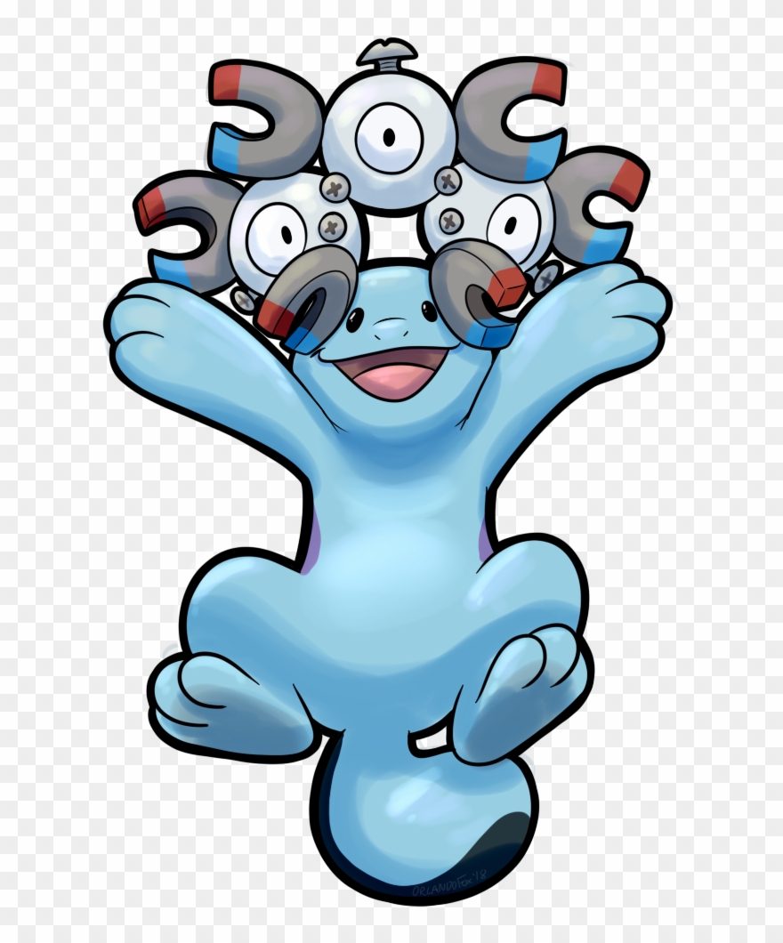 S611532542847001488 P22 I1 W1000 - Cartoon Clipart