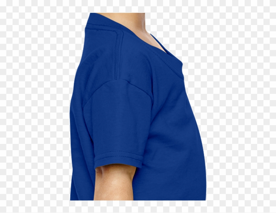 Seuss Lorax - One-piece Garment Clipart