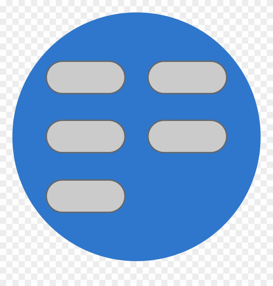 Gloucester Road Tube Station Clipart