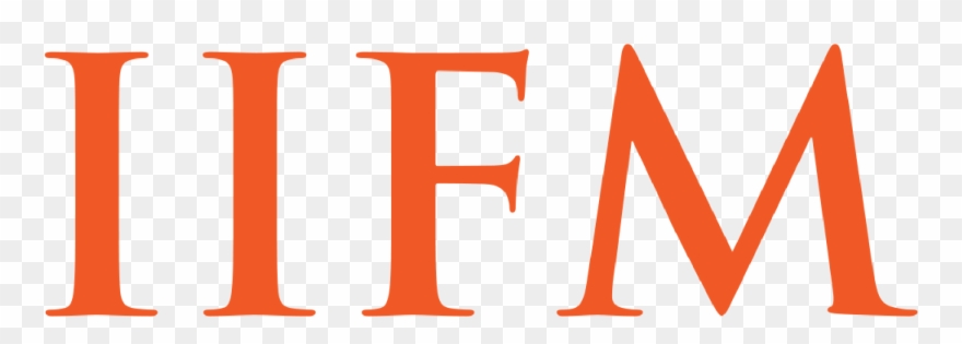 North-american Interfraternity Conference Clipart