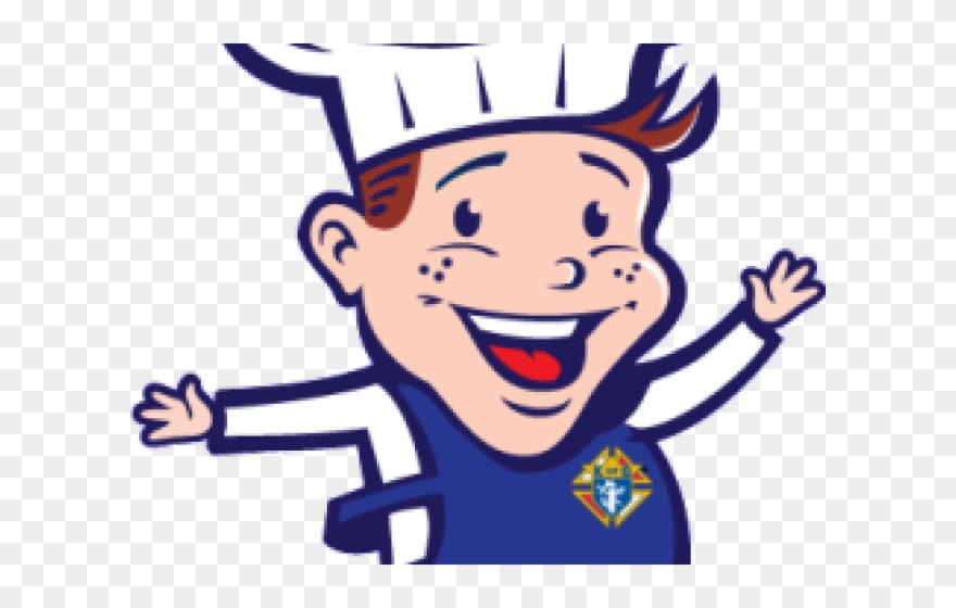 Knights Of Columbus Clipart - Knights Of Columbus - Png Download