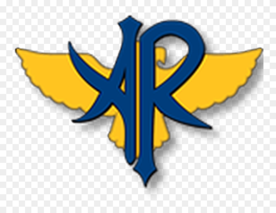 Emblem Clipart