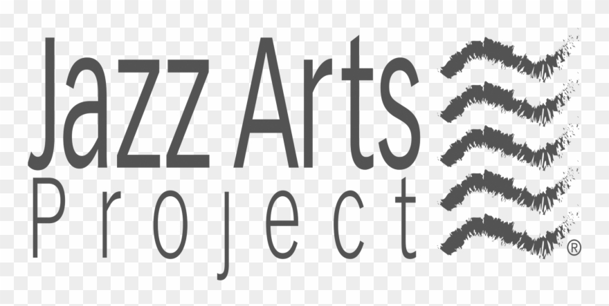 Althea Ceramica Clipart