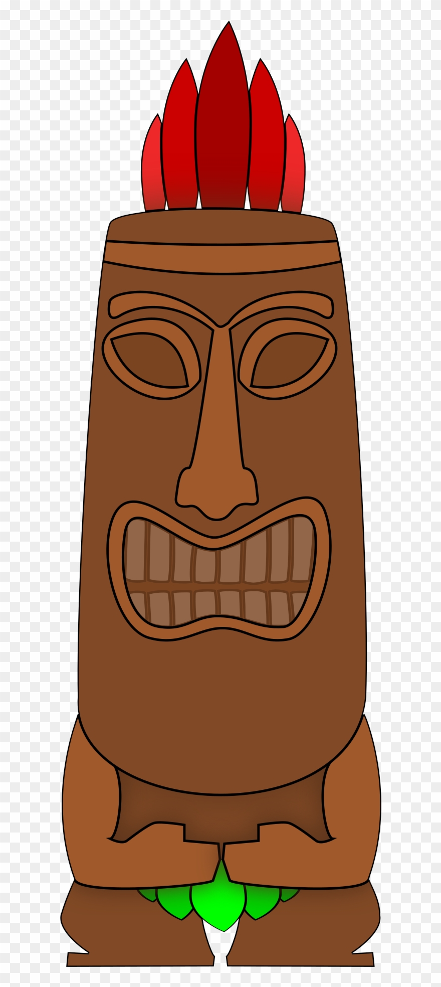 Banner Royalty Free Library Clipart Big Image Png - Illustration Transparent Png