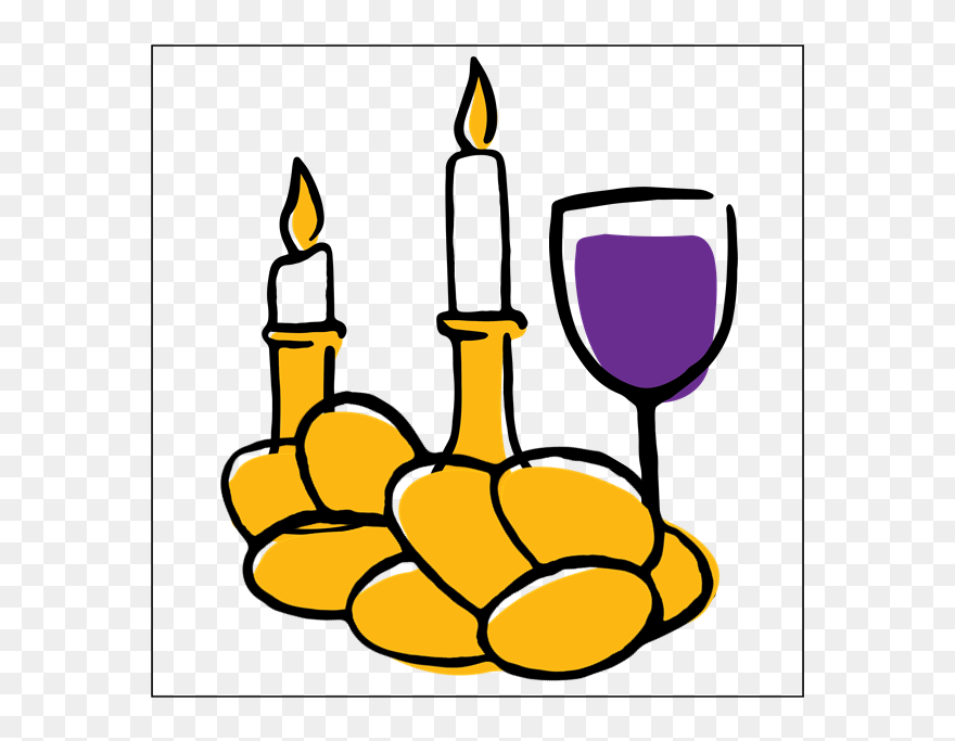 Join Us On Friday, July 19, 2019 From Clipart