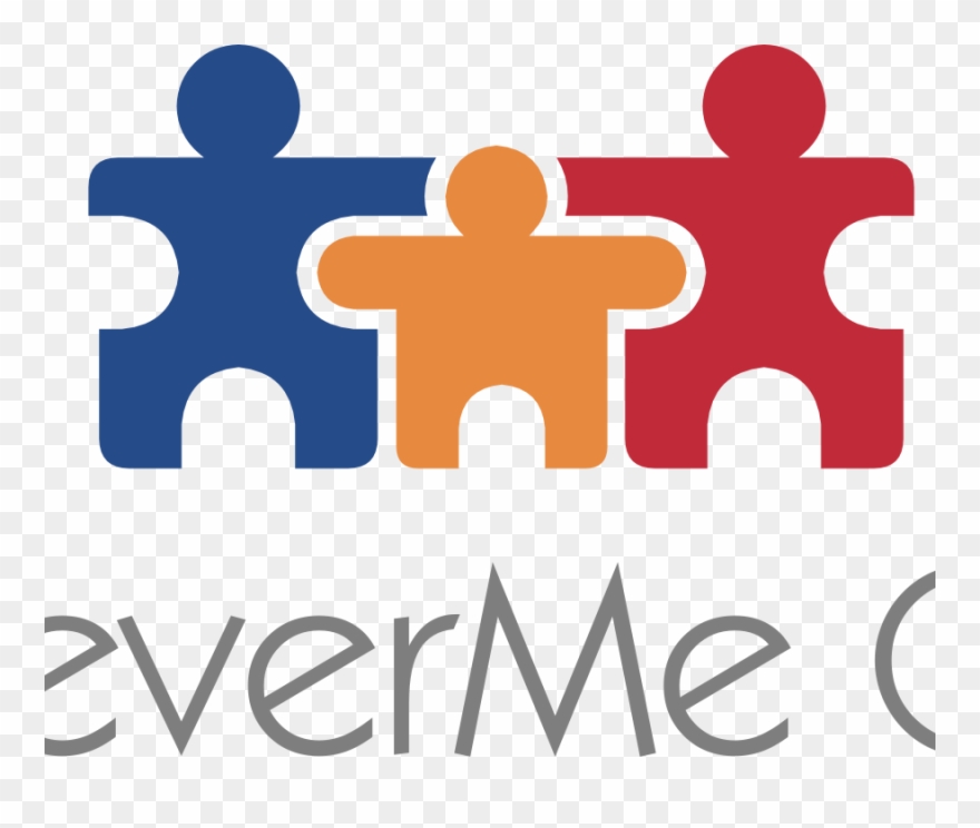 Video - Traversecarecenter Logo Clipart