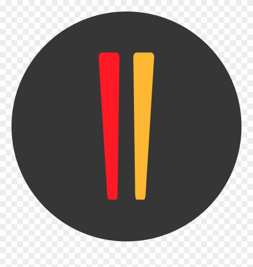 Förbud Att Stanna Clipart