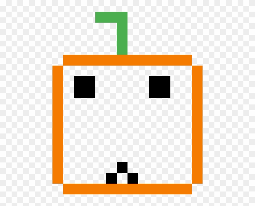 Clip Art - Png Download