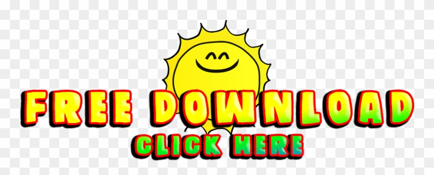 Play On Soundcloud Listen In Browser Clipart