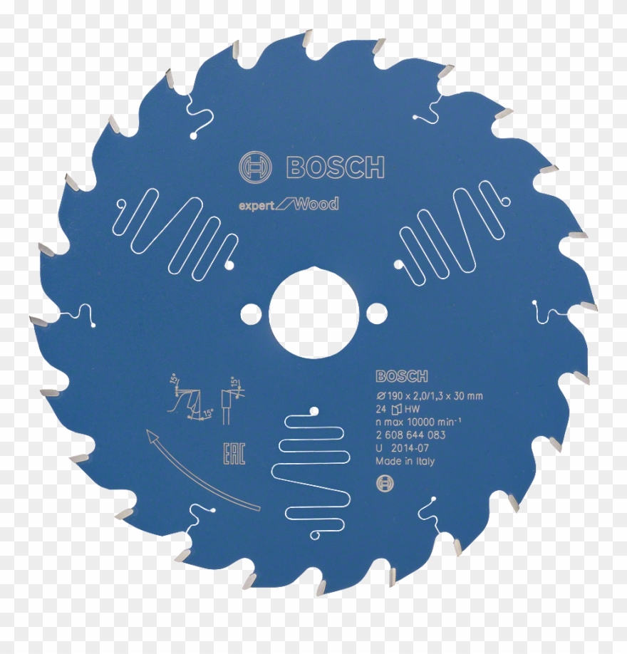 Craftsman Shop Clock Clipart