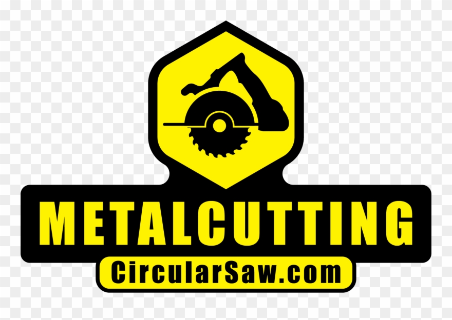 Dmca Policy - Zorros Cetys Logo Png Clipart