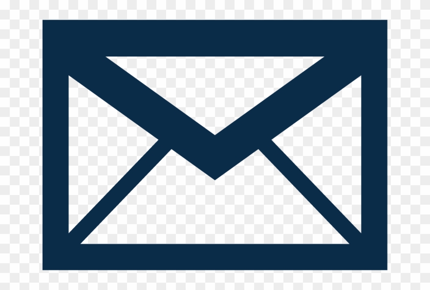 Vancouver Economic Commission - Ícono De Contacto Png Clipart