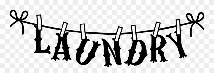 Clip Art - Png Download