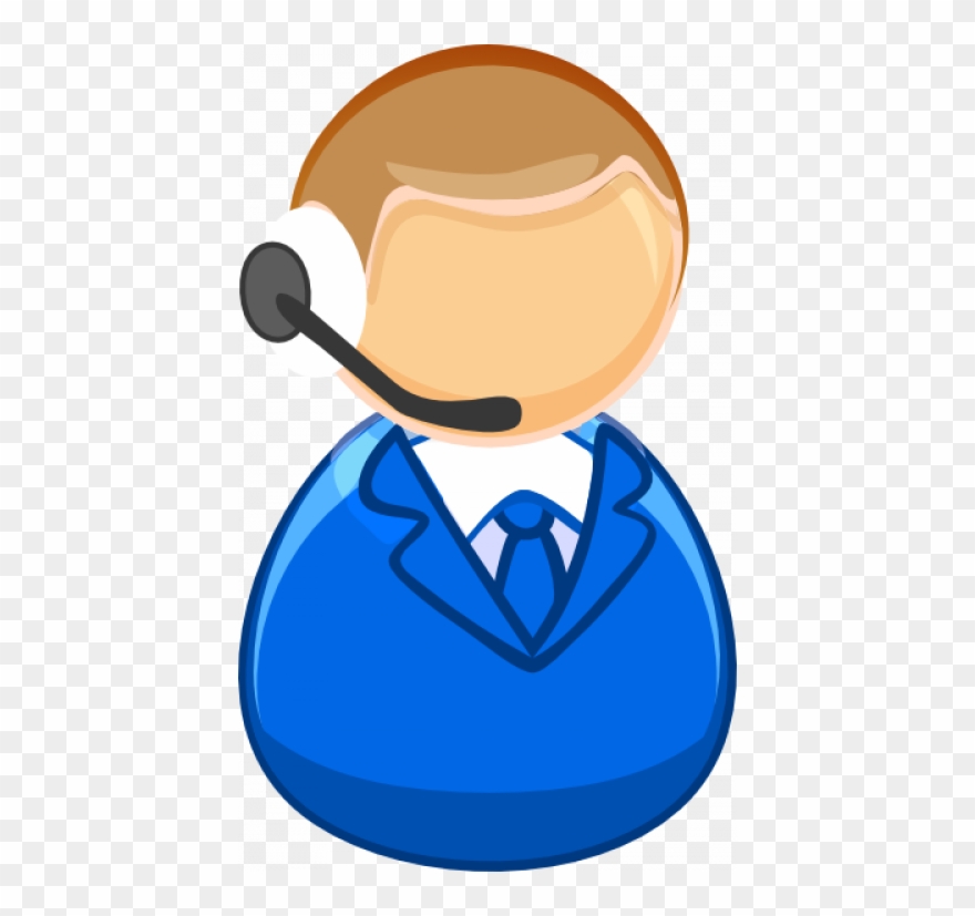 Support Clipart - Png Download